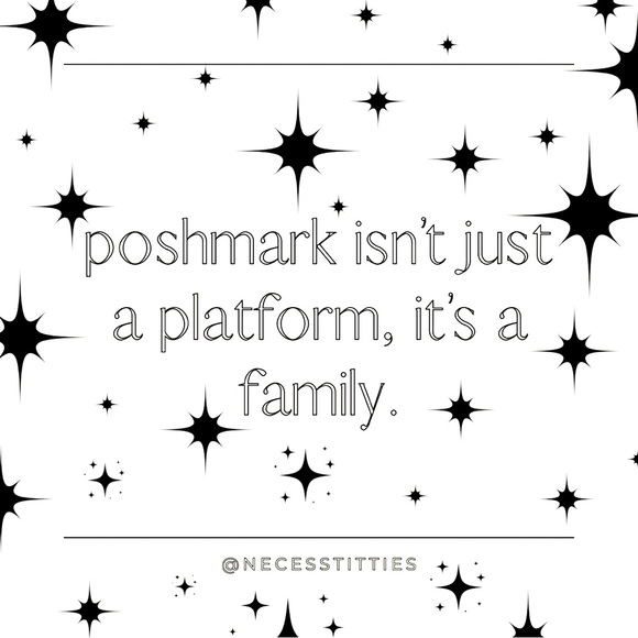 Posh community - Picture 2 of 3